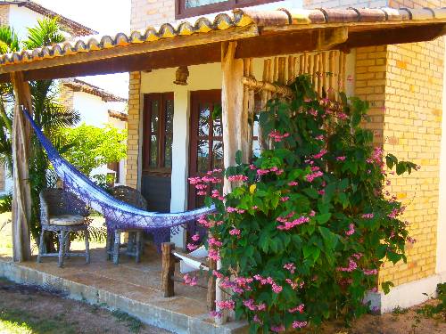 Pipa (Rio Grande do Norte) Brazil Last Minute Discount Code Booking.com