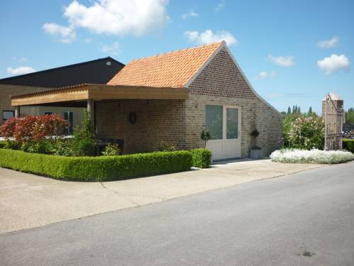 Alveringem Belgium Last Minute Discount Code Booking.com
