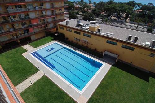 Malgrat de Mar Spain Last Minute Discount Code Booking.com