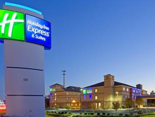 Absecon (NJ) United States Last Minute Discount Code Agoda.com