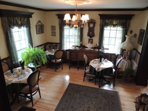 New-Carlisle Canada Last Minute Discount Code Booking.com
