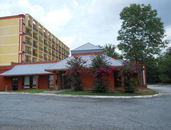 Atlanta (Georgia) United States Last Minute Discount Code Booking.com