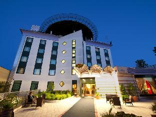 Montecchio Maggiore Italy Last Minute Discount Code Agoda.com