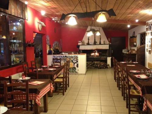 Escanecrabe Frankreich Last-Minute-Rabattcode Booking.com