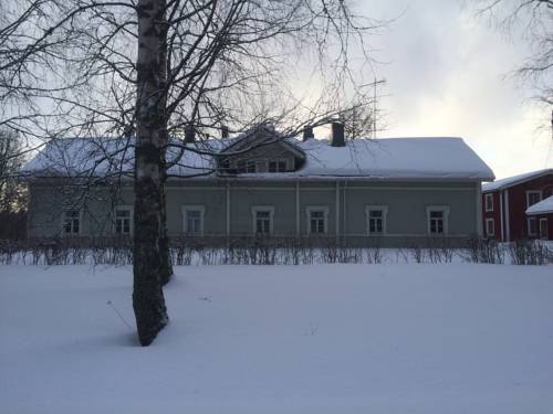 Iisalmi Finland Last Minute Discount Code Booking.com