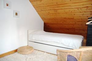 Hörby Sweden Last Minute Discount Code Booking.com