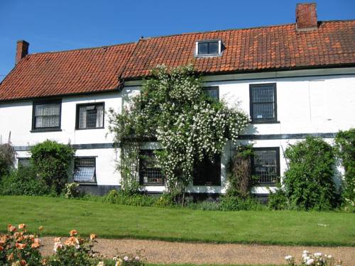 Attleborough United Kingdom Last Minute Discount Code Booking.com