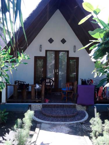 Gili Meno Indonésie Code de réduction de dernière minute Booking.com