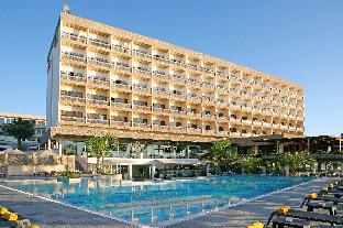 Limassol Cyprus Last Minute Discount Code Agoda.com
