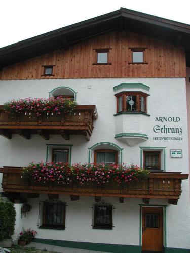 Sankt Anton am Arlberg Austria Last Minute Discount Code Agoda.com