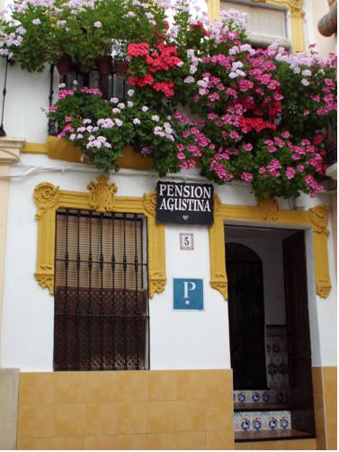 Cordoue Espagne Code de réduction de dernière minute Booking.com