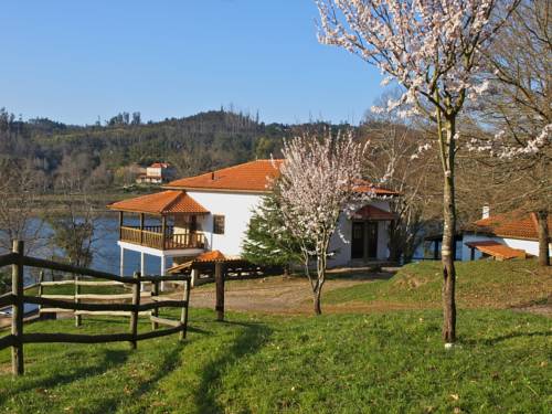 Santa Comba Dão Portugal Code de réduction de dernière minute Booking.com