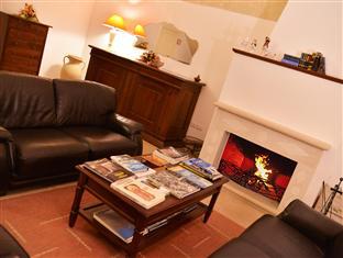 Matera Italy Last Minute Discount Code Agoda.com