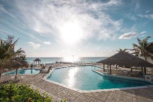 Cancun Mexico Last Minute Discount Code Agoda.com