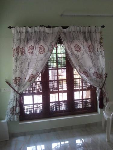 Trivandrum India Last Minute Discount Code Booking.com