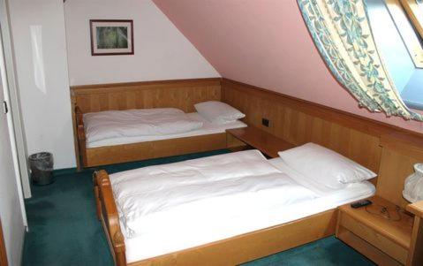 Waghausel Germany Last Minute Discount Code Agoda.com