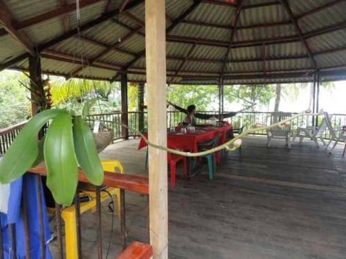 Nuquí Colombie Code de réduction de dernière minute Booking.com