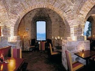 Follina Italy Last Minute Discount Code Agoda.com