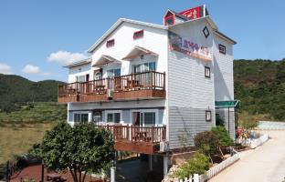 Geoje-si South Korea Last Minute Discount Code Agoda.com