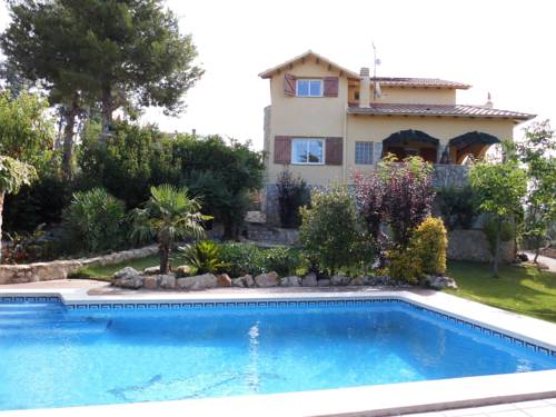 Bisbal de Penedes Spanien Last-Minute-Rabattcode Booking.com