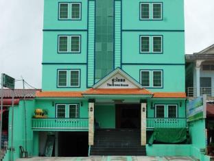 Sihanoukville Cambodia Last Minute Discount Code Agoda.com