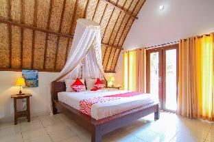 Lombok Indonesia Last Minute Discount Code Agoda.com
