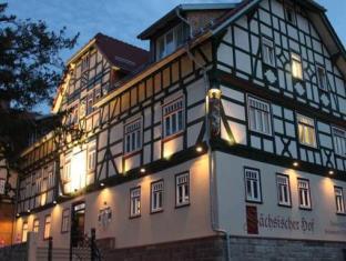 Dermbach Germany Last Minute Discount Code Agoda.com