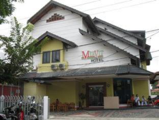 Padang Indonesia Last Minute Discount Code Agoda.com