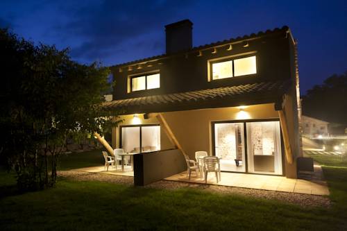 Cistella Spain Last Minute Discount Code Booking.com
