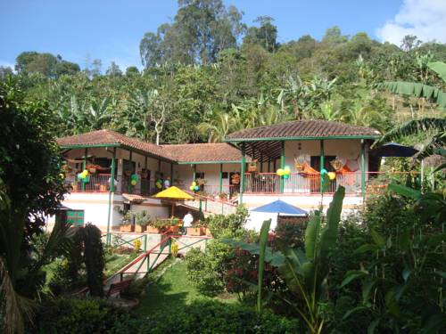 La Vega Colombia Last Minute Discount Code Booking.com