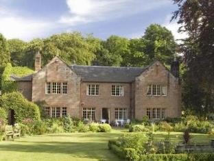 Closeburn United Kingdom Last Minute Discount Code Agoda.com