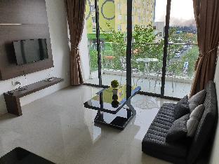 Batam Island Indonesia Last Minute Discount Code Agoda.com
