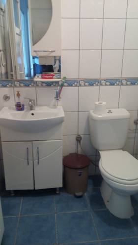 Bodrum City Turkey Last Minute Discount Code Booking.com
