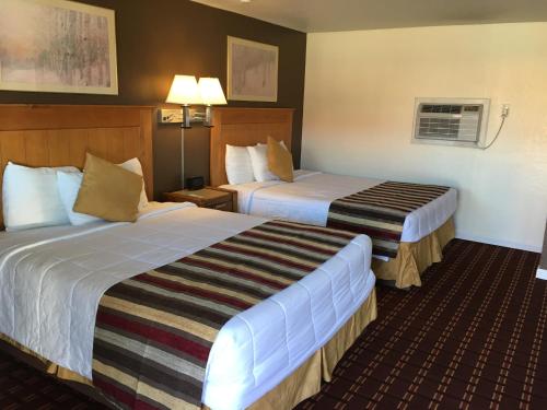 Burlington (CO) United States Last Minute Discount Code Agoda.com