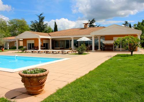 Albi France Last Minute Discount Code Booking.com