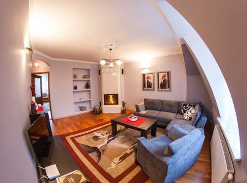 Sopot Poland Last Minute Discount Code Booking.com