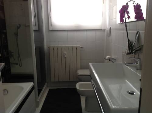 Milano Italien Last-Minute-Rabattcode Booking.com