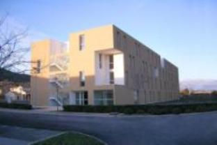 Manosque France Last Minute Discount Code Agoda.com