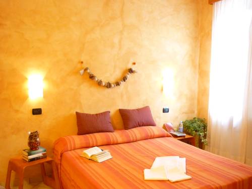 Lucca Italië Laatste minuut Kortingscode Booking.com