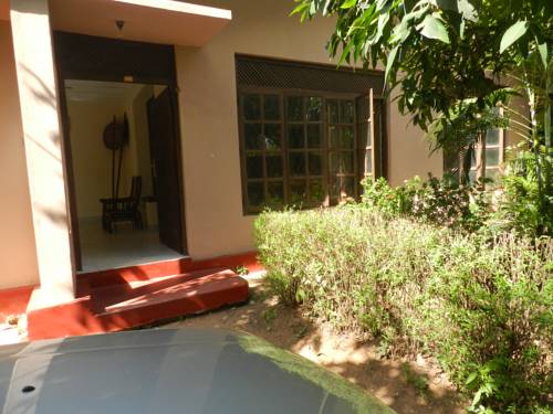 Anuradhapura Sri Lanka Last Minute Discount Code Booking.com