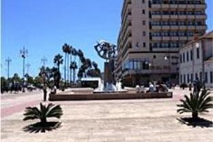 Larnaca Cyprus Last Minute Discount Code Agoda.com