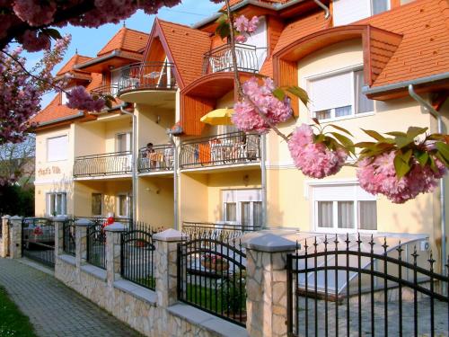 Hévíz Hungary Last Minute Discount Code Agoda.com