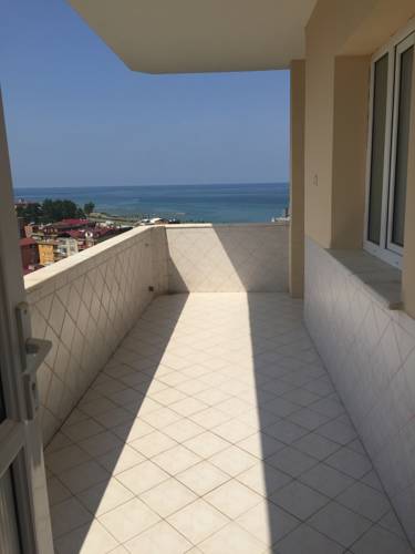 Arakli Turkey Last Minute Discount Code Booking.com