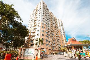 Malacca Malaysia Last Minute Discount Code Agoda.com