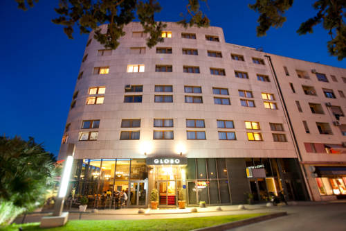 Split Croatia Last Minute Discount Code Booking.com