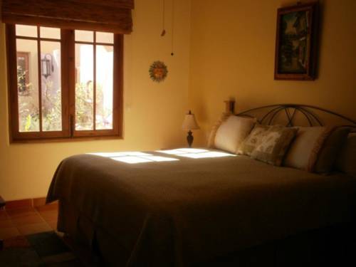 Loreto Mexico Last Minute Discount Code Booking.com