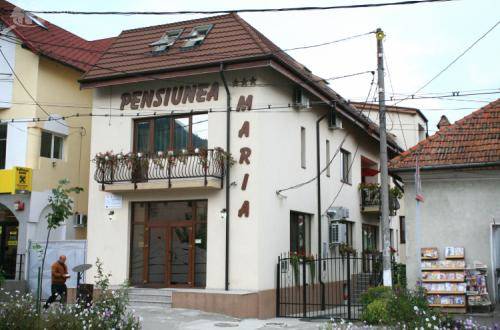 Călimăneşti Romania Last Minute Discount Code Booking.com