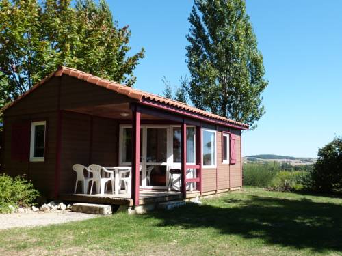 Mirepoix France Last Minute Discount Code Booking.com