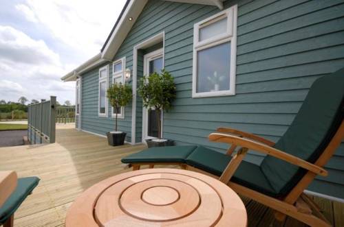 Honiton Royaume-Uni Code de réduction de dernière minute Booking.com
