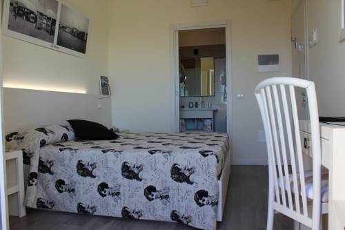 Lazise Italy Last Minute Discount Code Booking.com